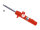 KONI SPECIAL ACTIVE | Stoßdämpfer | Vorne rechts | 8745-1377R | 1 Stück