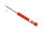 KONI SPECIAL ACTIVE | Stoßdämpfer | Hinten | 8245-1376 | 1 Stück