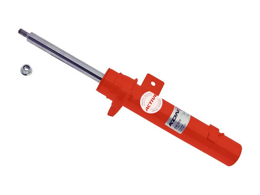 KONI SPECIAL ACTIVE | Stoßdämpfer | Vorne rechts | 8745-1377R | 1 Stück