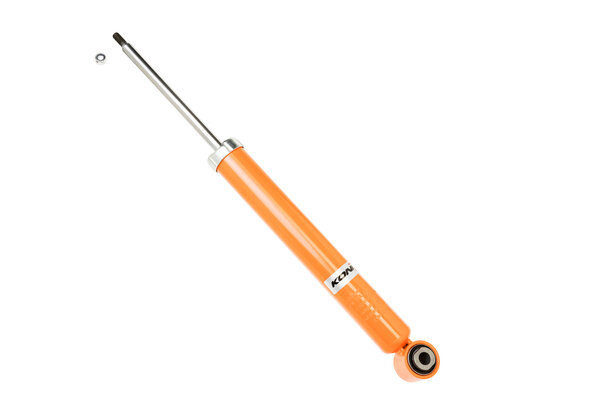 KONI STR.T | Stoßdämpfer | Hinten | 8250-1058 | 1 Stück