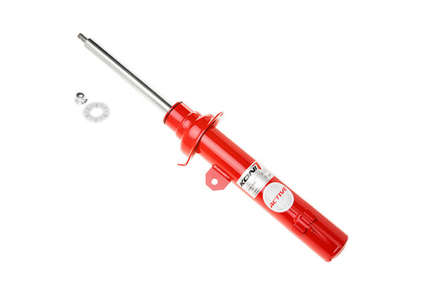 KONI SPECIAL ACTIVE | Stoßdämpfer | Vorne links | 8745-1380L | 1 Stück
