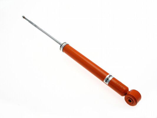 KONI STR.T | Stoßdämpfer | Hinten | 8050-1123 | 1 Stück