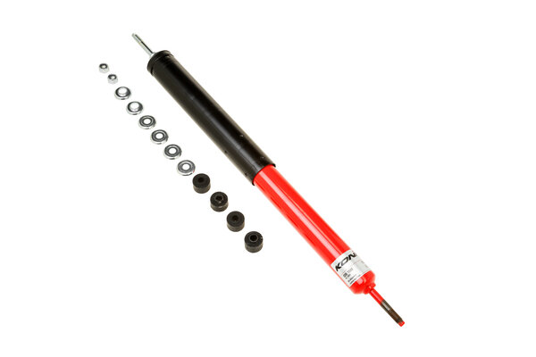 KONI HEAVY TRACK | Stoßdämpfer | Vorne | O26-1580 | 1 Stück