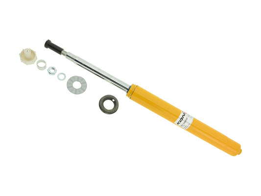 KONI SPORT | Stoßdämpfer | Vorne | 8641-1060SPORT | 1 Stück