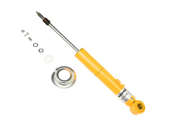 KONI SPORT | Stoßdämpfer | Vorne | 8041-1118SPORT | 1 Stück
