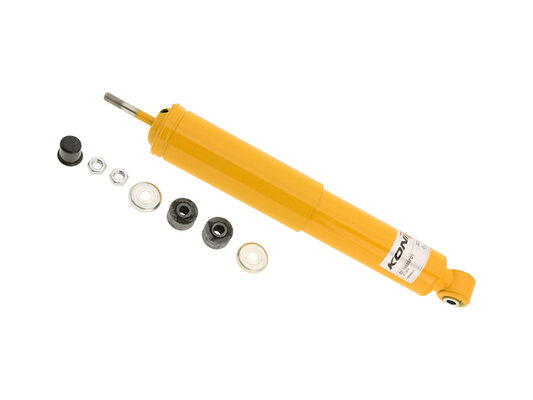 KONI SPORT | Stoßdämpfer | Hinten | 82-1668SPD1 | 1 Stück
