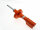 KONI STR.T | Stoßdämpfer | Vorne links | 8750-1028L | 1 Stück