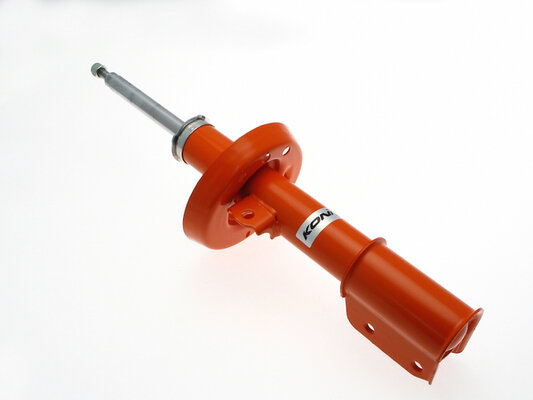 KONI STR.T | Stoßdämpfer | Vorne links | 8750-1028L | 1 Stück