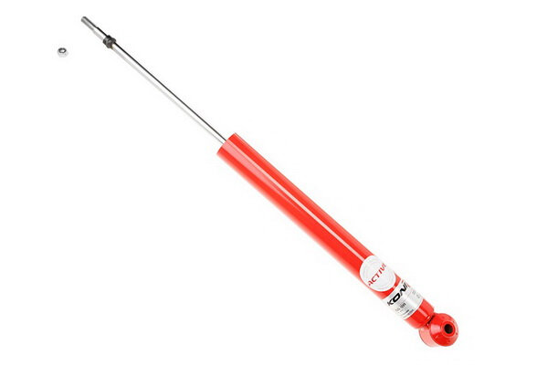 KONI SPECIAL ACTIVE | Stoßdämpfer | Hinten | 8045-1249 | 1 Stück