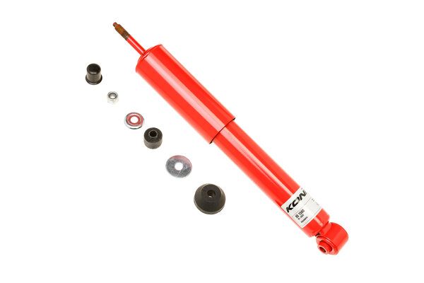 KONI CLASSIC | Stoßdämpfer | Vorne | 80-1580 | 1 Stück