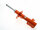 KONI STR.T | Stoßdämpfer | Vorne links | 8750-1082L | 1 Stück
