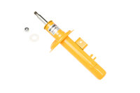 KONI SPORT | Stoßdämpfer | Vorne rechts |...