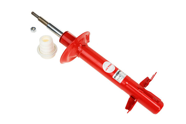 KONI SPECIAL ACTIVE | Stoßdämpfer | Vorne | 8705-1332 | 1 Stück
