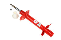 KONI SPECIAL ACTIVE | Stoßdämpfer | Vorne |...