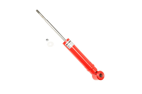 KONI CLASSIC | Stoßdämpfer | Hinten | 8240-1086 | 1 Stück
