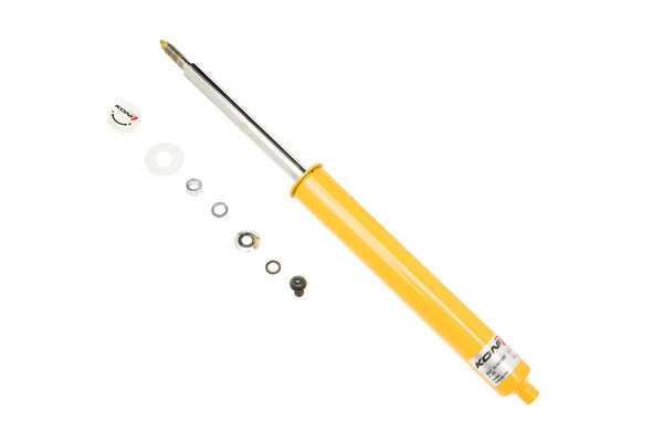 KONI SPORT | Stoßdämpfer | Vorne | 8641-1414SPORT | 1 Stück