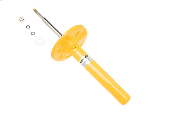 KONI SPORT | Stoßdämpfer | Vorne | 8741-1610SPORT | 1 Stück