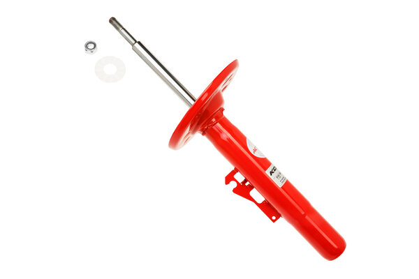 KONI SPECIAL ACTIVE | Stoßdämpfer | Vorne | 8745-1394 | 1 Stück