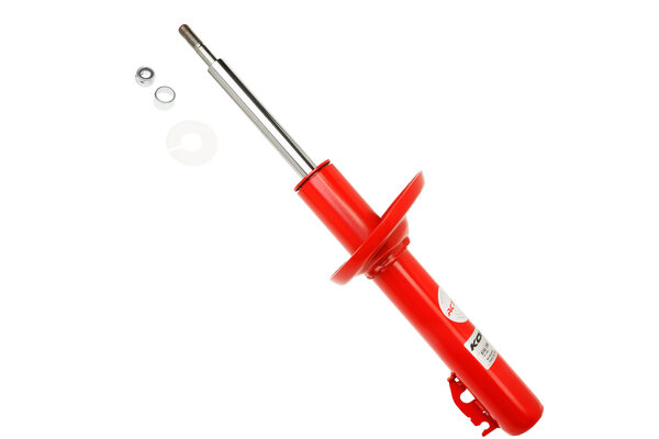 KONI SPECIAL ACTIVE | Stoßdämpfer | Hinten | 8745-1395 | 1 Stück
