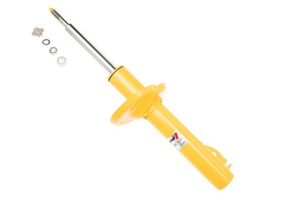 KONI SPORT | Stoßdämpfer | Hinten | 8741-1611SPORT | 1 Stück