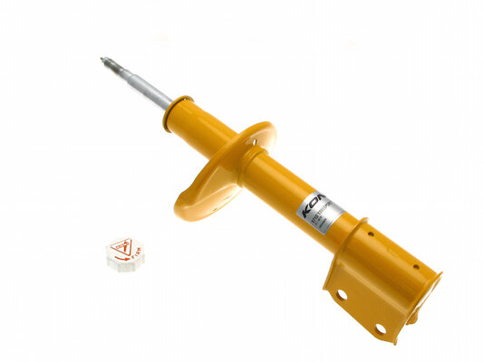 KONI SPORT | Stoßdämpfer | Vorne | 8710-1395SPORT | 1 Stück