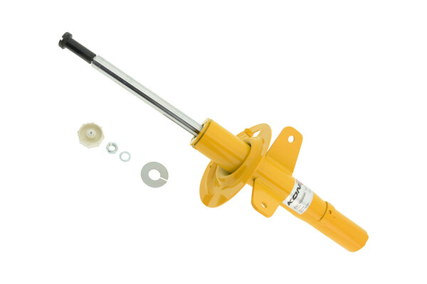 KONI SPORT | Stoßdämpfer | Vorne | 8741-1533SPORT | 1 Stück