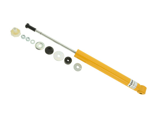 KONI SPORT | Stoßdämpfer | Hinten | 8041-1389SPORT | 1 Stück