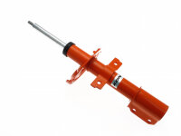 KONI STR.T | Stoßdämpfer | Vorne | 8750-1091 |...