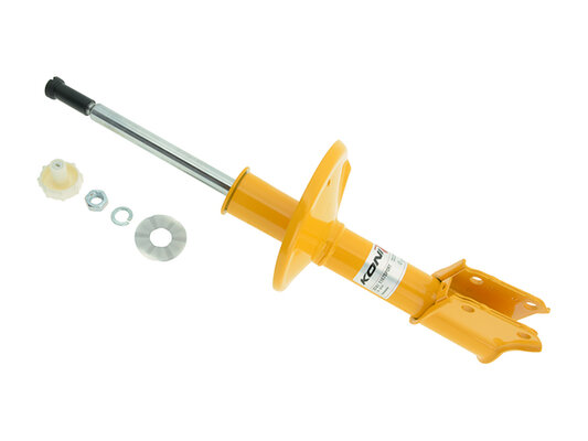 KONI SPORT | Stoßdämpfer | Vorne | 8741-1167SPORT | 1 Stück