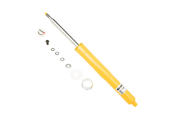 KONI SPORT | Stoßdämpfer | Vorne | 8641-1114SPORT | 1 Stück