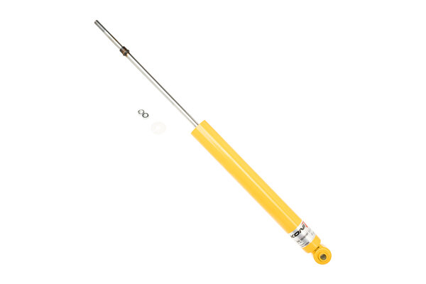 KONI SPORT | Stoßdämpfer | Hinten | 8040-1057SPORT | 1 Stück