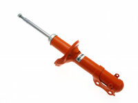 KONI STR.T | Stoßdämpfer | Vorne | 8750-1001 |...