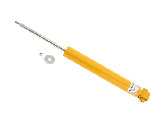 KONI SPORT | Stoßdämpfer | Hinten | 8240-1311SPORT | 1 Stück