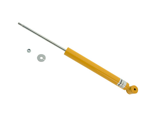 KONI SPORT | Stoßdämpfer | Hinten | 80-2830SPORT | 1 Stück
