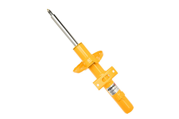 KONI SPORT | Stoßdämpfer | Vorne | 8741-1608SPORT | 1 Stück