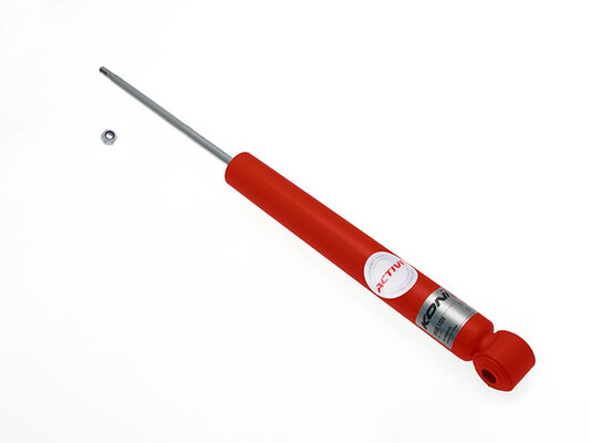 KONI SPECIAL ACTIVE | Stoßdämpfer | Hinten | 8045-1226 | 1 Stück