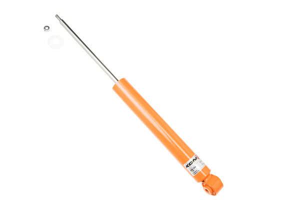 KONI STR.T | Stoßdämpfer | Hinten | 8250-1044 | 1 Stück