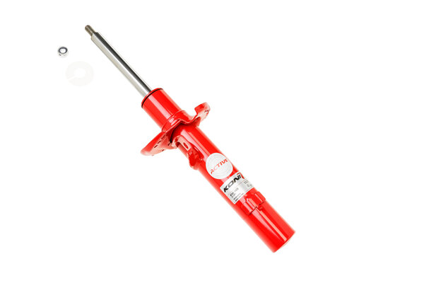 KONI SPECIAL ACTIVE | Stoßdämpfer | Vorne | 8745-1420 | 1 Stück