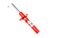 KONI SPECIAL ACTIVE | Stoßdämpfer | Vorne |...