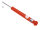 KONI SPECIAL ACTIVE | Stoßdämpfer | Hinten | 8245-1327 | 1 Stück