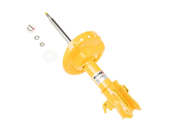 KONI SPORT | Stoßdämpfer | Vorne rechts | 8710-1454RSPORT | 1 Stück