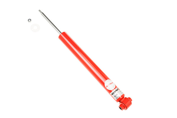 KONI SPECIAL ACTIVE | Stoßdämpfer | Hinten | 8245-1422 | 1 Stück