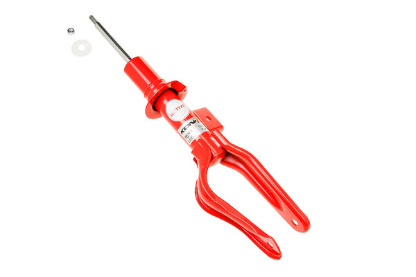 KONI SPECIAL ACTIVE | Stoßdämpfer | Vorne rechts | 8245-1421R | 1 Stück