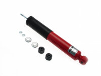 KONI HEAVY TRACK | Stoßdämpfer | Vorne |...