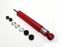 KONI HEAVY TRACK | Stoßdämpfer | Hinten |...