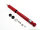 KONI HEAVY TRACK | Stoßdämpfer | Hinten | 8240-1184SPX | 1 Stück