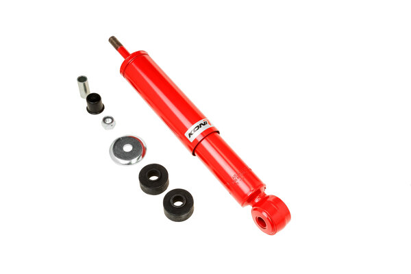 KONI HEAVY TRACK | Stoßdämpfer | Hinten | 88-1748SP1 | 1 Stück