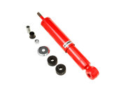 KONI HEAVY TRACK | Stoßdämpfer | Hinten |...