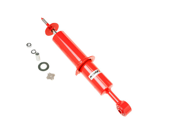 KONI RAID | Stoßdämpfer | Vorne | 9010-1001 | 1 Stück