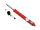 KONI SPECIAL ACTIVE | Stoßdämpfer | Vorne | 8645-1176 | 1 Stück